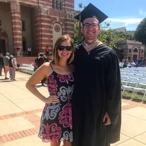 Meet your Posher, Lady